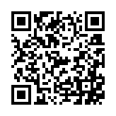 기타 페이지 바로가기 주소(https://business.jangseong.go.kr/q/ezMxMjV8fHxwYWdlPTd9&e=M&s=3), QRCODE