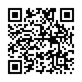 기타 페이지 바로가기 주소(https://business.jangseong.go.kr/q/ezMxMjV8fHxwYWdlPTg0fQ==&e=M&s=3), QRCODE