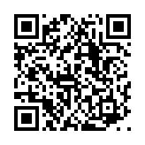 기타 페이지 바로가기 주소(https://business.jangseong.go.kr/q/ezMxMjV8fHxwYWdlPTg1fQ==&e=M&s=3), QRCODE