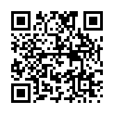 기타 페이지 바로가기 주소(https://business.jangseong.go.kr/q/ezMxMjV8fHxwYWdlPTg2fQ==&e=M&s=3), QRCODE