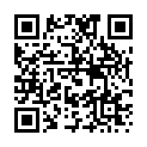 기타 페이지 바로가기 주소(https://business.jangseong.go.kr/q/ezMxMjV8fHxwYWdlPTg3fQ==&e=M&s=3), QRCODE