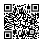 기타 페이지 바로가기 주소(https://business.jangseong.go.kr/q/ezMxMjV8fHxwYWdlPTg4fQ==&e=M&s=3), QRCODE