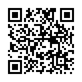 기타 페이지 바로가기 주소(https://business.jangseong.go.kr/q/ezMxMjV8fHxwYWdlPTg5fQ==&e=M&s=3), QRCODE