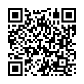 기타 페이지 바로가기 주소(https://business.jangseong.go.kr/q/ezMxMjV8fHxwYWdlPTgwfQ==&e=M&s=3), QRCODE