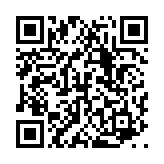 기타 페이지 바로가기 주소(https://business.jangseong.go.kr/q/ezMxMjV8fHxwYWdlPTgxfQ==&e=M&s=3), QRCODE