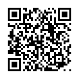 기타 페이지 바로가기 주소(https://business.jangseong.go.kr/q/ezMxMjV8fHxwYWdlPTgyfQ==&e=M&s=3), QRCODE