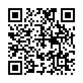 기타 페이지 바로가기 주소(https://business.jangseong.go.kr/q/ezMxMjV8fHxwYWdlPTgzfQ==&e=M&s=3), QRCODE