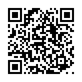 기타 페이지 바로가기 주소(https://business.jangseong.go.kr/q/ezMxMjV8fHxwYWdlPTh9&e=M&s=3), QRCODE