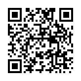 기타 페이지 바로가기 주소(https://business.jangseong.go.kr/q/ezMxMjV8fHxwYWdlPTk1fQ==&e=M&s=3), QRCODE