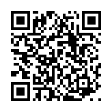 기타 페이지 바로가기 주소(https://business.jangseong.go.kr/q/ezMxMjV8fHxwYWdlPTk2fQ==&e=M&s=3), QRCODE
