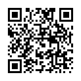 기타 페이지 바로가기 주소(https://business.jangseong.go.kr/q/ezMxMjV8fHxwYWdlPTk3fQ==&e=M&s=3), QRCODE