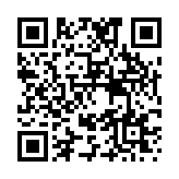 기타 페이지 바로가기 주소(https://business.jangseong.go.kr/q/ezMxMjV8fHxwYWdlPTk4fQ==&e=M&s=3), QRCODE
