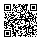 기타 페이지 바로가기 주소(https://business.jangseong.go.kr/q/ezMxMjV8fHxwYWdlPTk5fQ==&e=M&s=3), QRCODE