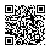 기타 페이지 바로가기 주소(https://business.jangseong.go.kr/q/ezMxMjV8fHxwYWdlPTkwfQ==&e=M&s=3), QRCODE