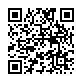 기타 페이지 바로가기 주소(https://business.jangseong.go.kr/q/ezMxMjV8fHxwYWdlPTkxfQ==&e=M&s=3), QRCODE
