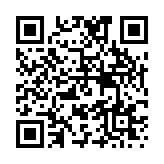 기타 페이지 바로가기 주소(https://business.jangseong.go.kr/q/ezMxMjV8fHxwYWdlPTkyfQ==&e=M&s=3), QRCODE