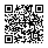 기타 페이지 바로가기 주소(https://business.jangseong.go.kr/q/ezMxMjV8fHxwYWdlPTkzfQ==&e=M&s=3), QRCODE