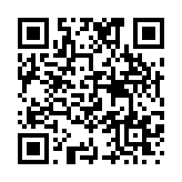 기타 페이지 바로가기 주소(https://business.jangseong.go.kr/q/ezMxMjV8fHxwYWdlPTl9&e=M&s=3), QRCODE