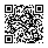 옐로우시티 페이지 바로가기 주소(https://business.jangseong.go.kr/q/ezMxMjh8fHx9&e=M&s=3), QRCODE