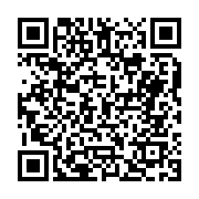 군정소식 페이지 바로가기 주소(https://business.jangseong.go.kr/q/ezMxMzF8MTA0M3xzaG93fHBhZ2U9NH0=&e=M&s=3), QRCODE