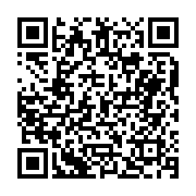 군정소식 페이지 바로가기 주소(https://business.jangseong.go.kr/q/ezMxMzF8MTA0NXxzaG93fHBhZ2U9NH0=&e=M&s=3), QRCODE