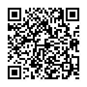 군정소식 페이지 바로가기 주소(https://business.jangseong.go.kr/q/ezMxMzF8MTA2NnxzaG93fHBhZ2U9NH0=&e=M&s=3), QRCODE