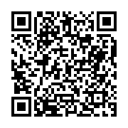군정소식 페이지 바로가기 주소(https://business.jangseong.go.kr/q/ezMxMzF8MTAxMHxzaG93fHBhZ2U9NH0=&e=M&s=3), QRCODE