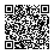 군정소식 페이지 바로가기 주소(https://business.jangseong.go.kr/q/ezMxMzF8MTAxMXxzaG93fHBhZ2U9NH0=&e=M&s=3), QRCODE