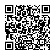 군정소식 페이지 바로가기 주소(https://business.jangseong.go.kr/q/ezMxMzF8MTAxMXxzaG93fHBhZ2U9NX0=&e=M&s=3), QRCODE