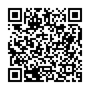 군정소식 페이지 바로가기 주소(https://business.jangseong.go.kr/q/ezMxMzF8MTAxOHxzaG93fHBhZ2U9NH0=&e=M&s=3), QRCODE