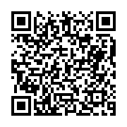 군정소식 페이지 바로가기 주소(https://business.jangseong.go.kr/q/ezMxMzF8MTAxOHxzaG93fHBhZ2U9NX0=&e=M&s=3), QRCODE