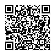 군정소식 페이지 바로가기 주소(https://business.jangseong.go.kr/q/ezMxMzF8MTExNHxzaG93fHBhZ2U9NH0=&e=M&s=3), QRCODE