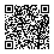 군정소식 페이지 바로가기 주소(https://business.jangseong.go.kr/q/ezMxMzF8MTMwMnxzaG93fHBhZ2U9NH0=&e=M&s=3), QRCODE