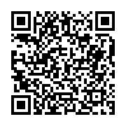 군정소식 페이지 바로가기 주소(https://business.jangseong.go.kr/q/ezMxMzF8MTQ0MHxzaG93fHBhZ2U9NH0=&e=M&s=3), QRCODE