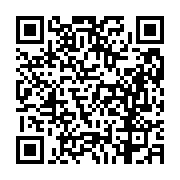 군정소식 페이지 바로가기 주소(https://business.jangseong.go.kr/q/ezMxMzF8MTQ0NnxzaG93fHBhZ2U9NH0=&e=M&s=3), QRCODE