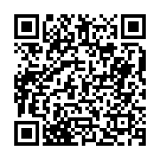 군정소식 페이지 바로가기 주소(https://business.jangseong.go.kr/q/ezMxMzF8MTQ2NXxzaG93fHBhZ2U9NH0=&e=M&s=3), QRCODE