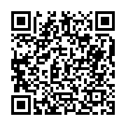 군정소식 페이지 바로가기 주소(https://business.jangseong.go.kr/q/ezMxMzF8MTQ3M3xzaG93fHBhZ2U9NH0=&e=M&s=3), QRCODE