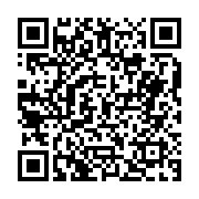 군정소식 페이지 바로가기 주소(https://business.jangseong.go.kr/q/ezMxMzF8MTQ3MHxzaG93fHBhZ2U9NH0=&e=M&s=3), QRCODE