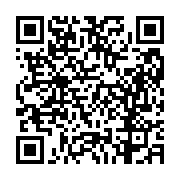 군정소식 페이지 바로가기 주소(https://business.jangseong.go.kr/q/ezMxMzF8MTU0NnxzaG93fHBhZ2U9M30=&e=M&s=3), QRCODE