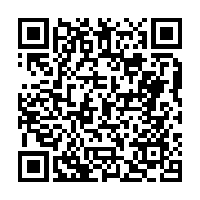 군정소식 페이지 바로가기 주소(https://business.jangseong.go.kr/q/ezMxMzF8MTU0NnxzaG93fHBhZ2U9NH0=&e=M&s=3), QRCODE