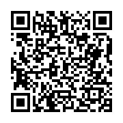 군정소식 페이지 바로가기 주소(https://business.jangseong.go.kr/q/ezMxMzF8MTUzN3xzaG93fHBhZ2U9M30=&e=M&s=3), QRCODE