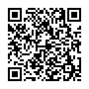 군정소식 페이지 바로가기 주소(https://business.jangseong.go.kr/q/ezMxMzF8MTUzN3xzaG93fHBhZ2U9NH0=&e=M&s=3), QRCODE