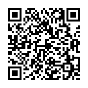 군정소식 페이지 바로가기 주소(https://business.jangseong.go.kr/q/ezMxMzF8MTc3N3xzaG93fHBhZ2U9M30=&e=M&s=3), QRCODE
