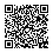 군정소식 페이지 바로가기 주소(https://business.jangseong.go.kr/q/ezMxMzF8MTc3N3xzaG93fHBhZ2U9NH0=&e=M&s=3), QRCODE