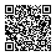 군정소식 페이지 바로가기 주소(https://business.jangseong.go.kr/q/ezMxMzF8MTc4OHxzaG93fHBhZ2U9M30=&e=M&s=3), QRCODE