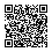 군정소식 페이지 바로가기 주소(https://business.jangseong.go.kr/q/ezMxMzF8MTc5MXxzaG93fHBhZ2U9M30=&e=M&s=3), QRCODE