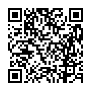 군정소식 페이지 바로가기 주소(https://business.jangseong.go.kr/q/ezMxMzF8MTc5N3xzaG93fHBhZ2U9M30=&e=M&s=3), QRCODE
