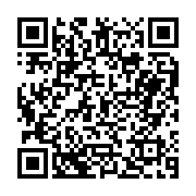 군정소식 페이지 바로가기 주소(https://business.jangseong.go.kr/q/ezMxMzF8MTc5OHxzaG93fHBhZ2U9M30=&e=M&s=3), QRCODE