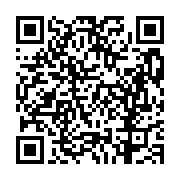 군정소식 페이지 바로가기 주소(https://business.jangseong.go.kr/q/ezMxMzF8MTc5OXxzaG93fHBhZ2U9M30=&e=M&s=3), QRCODE
