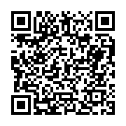 군정소식 페이지 바로가기 주소(https://business.jangseong.go.kr/q/ezMxMzF8MTg0M3xzaG93fHBhZ2U9Mn0=&e=M&s=3), QRCODE